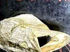 -二毛馕坑肉饭店