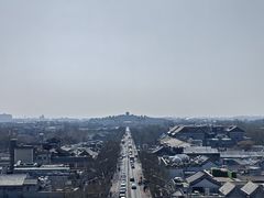 -百果园PAGODA(和泓四季店)