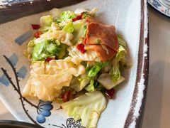 -外婆船宴餐厅·外婆喊你回家吃饭