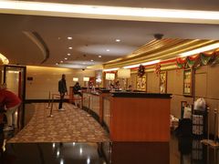 -武汉五月花大酒店(武昌火车站中南路地铁站店)