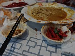 -於氏虾神(盱眙总店)