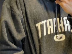 -Carhartt WIP(北京三里屯太古里店)