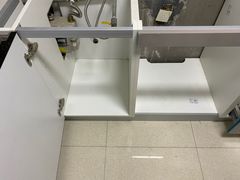 -佰丽爱家全屋定制(汶水店)
