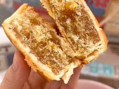 -昆明冠生园·鲜花饼·面包蛋糕(老街店)