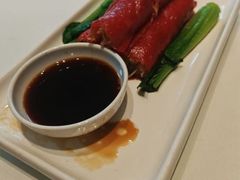 -好食上(喜盈门.范城店)
