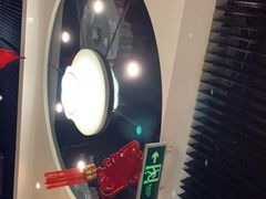 -琼林徽宴(中央门店)