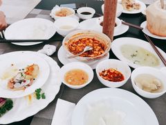 -亚龙湾老厨房·海南家常味