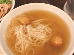 -松發肉骨茶(先得坊店)