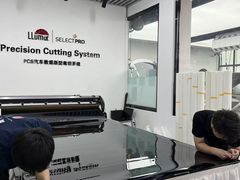-龙膜全球臻选店·汽车贴膜·隐形车衣(北京琪朗店)