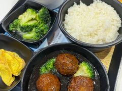 -老娘舅(吴山路店)