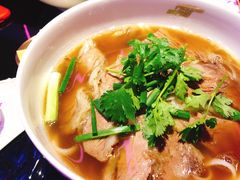 -MISS PHO·觅粉·越南粉实验室(保利文化广场店)