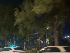 -哈尔滨大剧院
