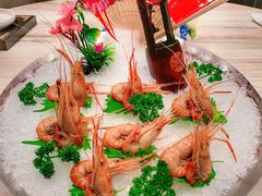 -英冠索菲特酒店·萧湘阁中餐厅