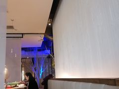 -鉴川·川菜传承(星汇两江店)