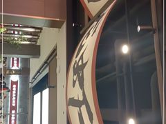 门面-聚味瞿记·龙虾堂(咸嘉湖店)