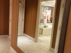 -拉斯维加斯永利酒店