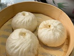 -名善山珍·野生菌汤锅(文殊院店)