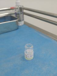 -重庆军科整形美容医院