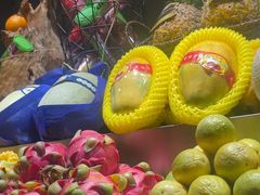 -曲水兰亭(北京四惠店)