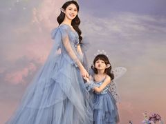 -海马体照相馆(上海月星环球港店)