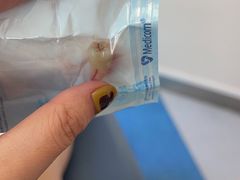 -瑞尔齿科(南京东路名人诊所)