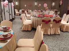 -阿伟海鲜楼·福建菜(涵江店)