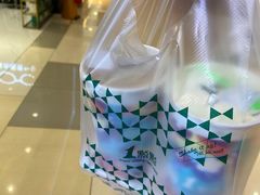 -1点点(文峰广场店)