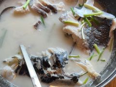 -丰乐餐厅·始于1999·本地老字号