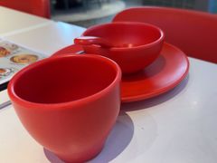 -避风塘(嘉兴八佰伴店)