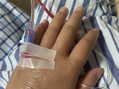 -浙江省立同德医院(翠苑院区)