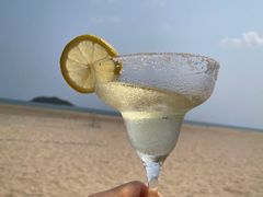 -石梅湾艾美度假酒店