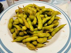 -翠园(荃新天地店)