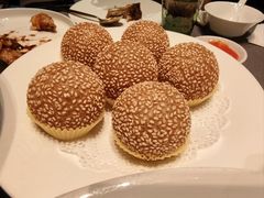 -海立阁海鲜江浙菜(漕河泾印象城店)