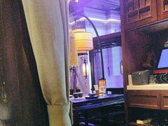 -绿茶餐厅(光谷世界城步行街店)