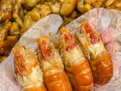 -毛哥小馆子(百井坊巷店)