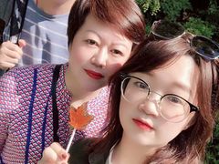 -卡萨罗马城堡