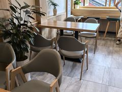 -丁丁&当当牦牛酸奶·酥油面包(官门口店)