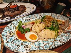 -粤·向群饭店(麓景路店)