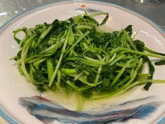 -东方红酒楼(知春路店)