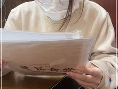 -曼谷食堂·泰国家庭料理(丹桂路店)