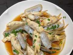 -高佳庄·海鲜酒楼(东港店)