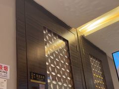 -华夏良子·足道·SPA·艾灸(苏州桥店)