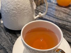 -LES ELITES 英集荟(南京西路店)