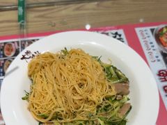 -大脸鸭记鸭血粉丝·小锅米线(水游城店)