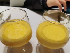 -新吉士·上海菜(浦东LCM置汇旭辉店)