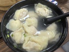 -万寿斋(山阴路店)