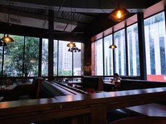 -CIRCLE·酒吧(第一国际店)