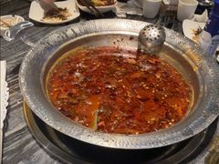 -老船舫·现做活鲜鱼馆(东郊记忆店)