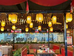 -潞州宴(清华店)