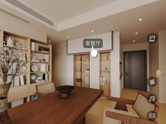 -京东家装(福州总店)